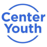 Logo for job Program & Policy Associate, Youth Justice (California)