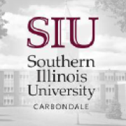 Southern Illinois University Carbondale logo