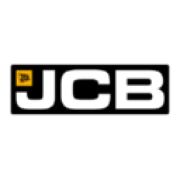 Logo for job SoCal JCB - Sales Manager