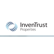 Logo for job Property Accountant 