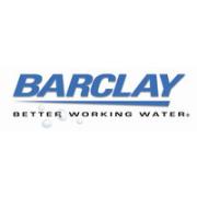 Barclay Water Management logo