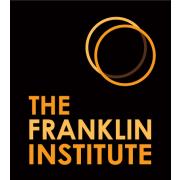 The Franklin Institute logo