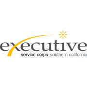 Logo for job Senior Coordinator, Client Services