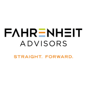 Fahrenheit Advisors logo