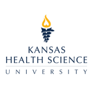 Adjunct Professor of Clinical Skills - Physicianship