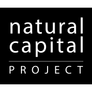 Natural Capital Project logo