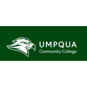 Part-Time Faculty: Business Instructor (Pool)