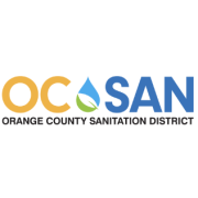 Logo for job Orange County Sanitation District Senior Information Technology Analyst (System Administrator)