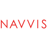 NAVVIS logo