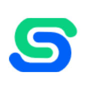 studyprofy logo