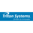 Logo for job Testing & Service Technician – Triton Anchor