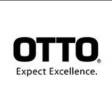 Logo for job Quality Engineer