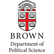 Logo for job Post-Doctoral Fellow in the Civil Conflict and Democratic Erosion Policy Lab